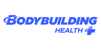 Bodybuilding Health Plus coupons